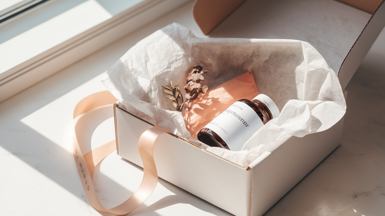 VitaBoost Energy dostava